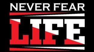 Neverfearlife