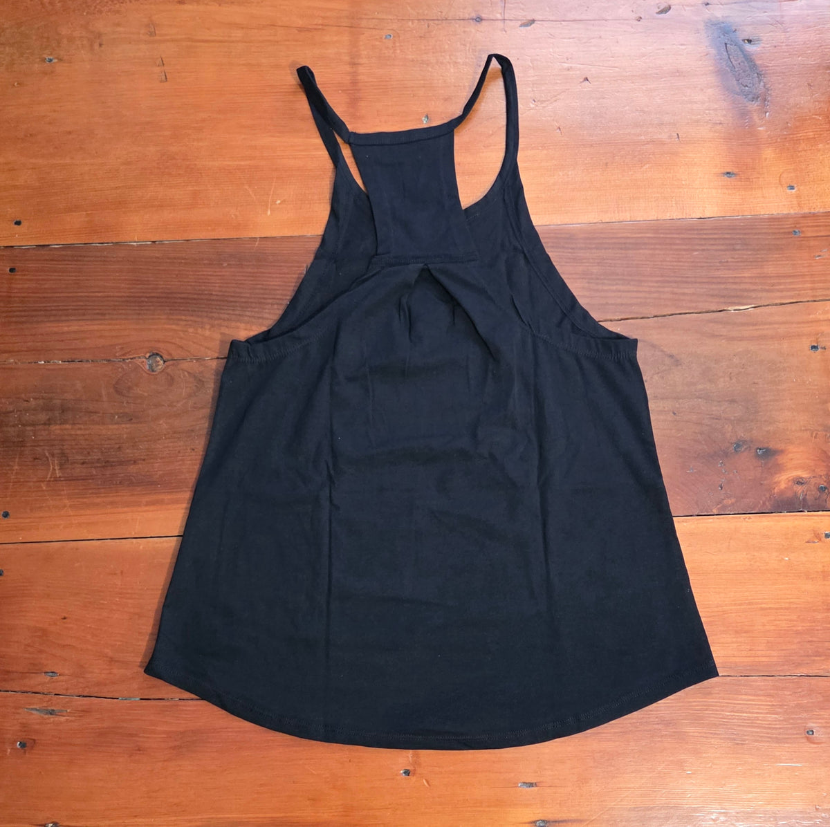 Woman's work out shirts